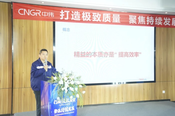 ���˹��ʴ���-welcome��ҳ