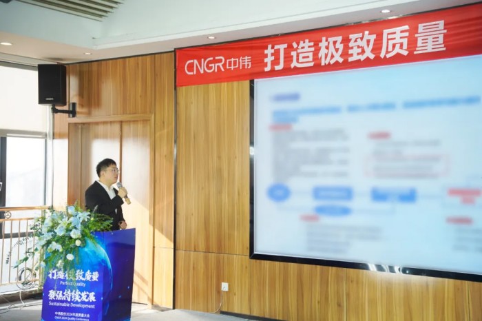 ���˹��ʴ���-welcome��ҳ