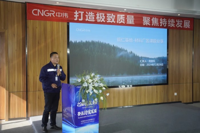 ���˹��ʴ���-welcome��ҳ