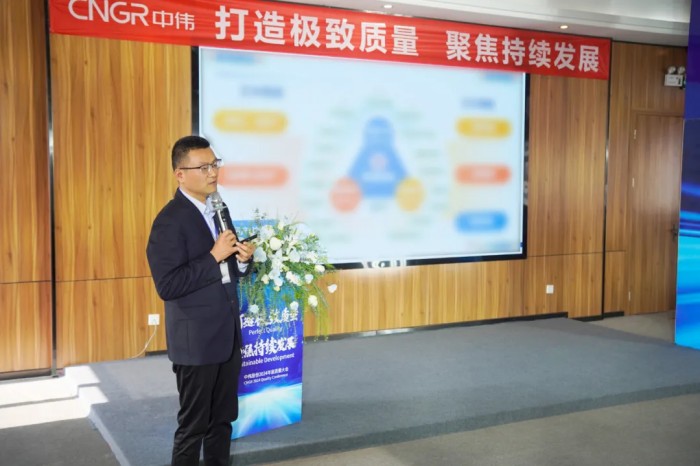 ���˹��ʴ���-welcome��ҳ