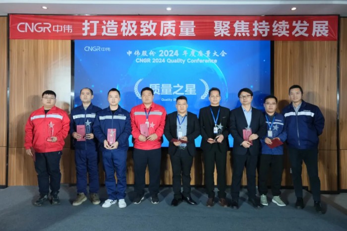 ���˹��ʴ���-welcome��ҳ