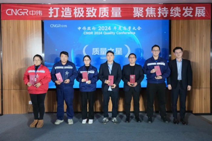 ���˹��ʴ���-welcome��ҳ