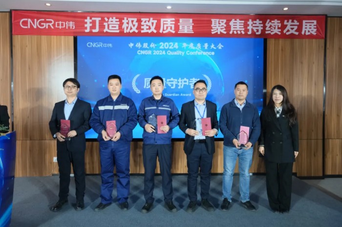 ���˹��ʴ���-welcome��ҳ