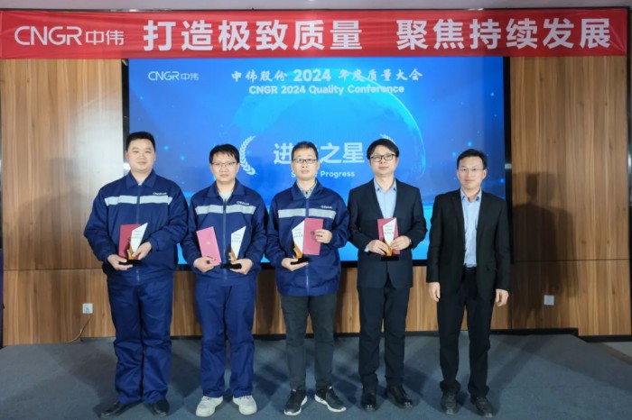 ���˹��ʴ���-welcome��ҳ