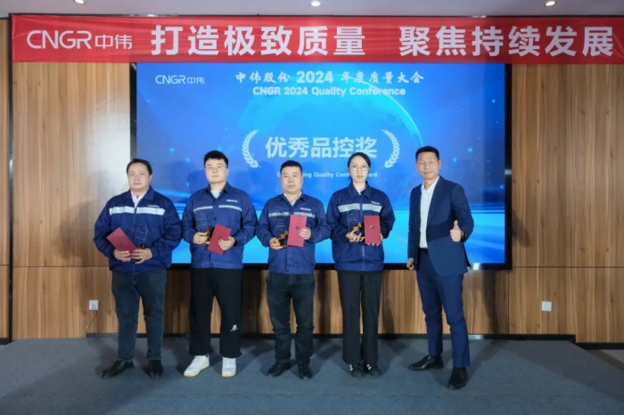 ���˹��ʴ���-welcome��ҳ