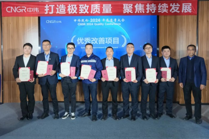 ���˹��ʴ���-welcome��ҳ