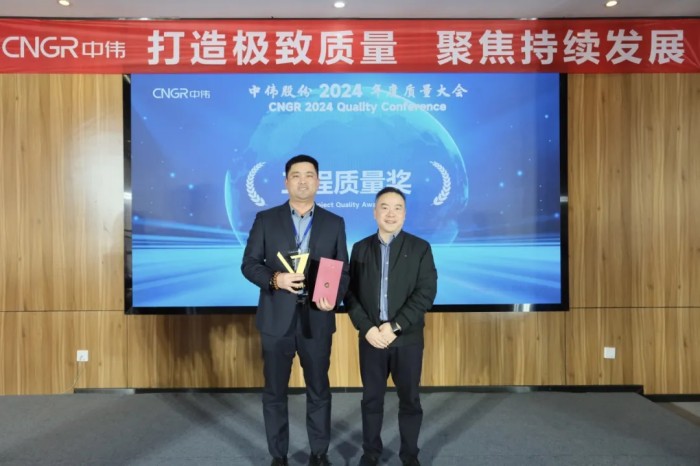 ���˹��ʴ���-welcome��ҳ