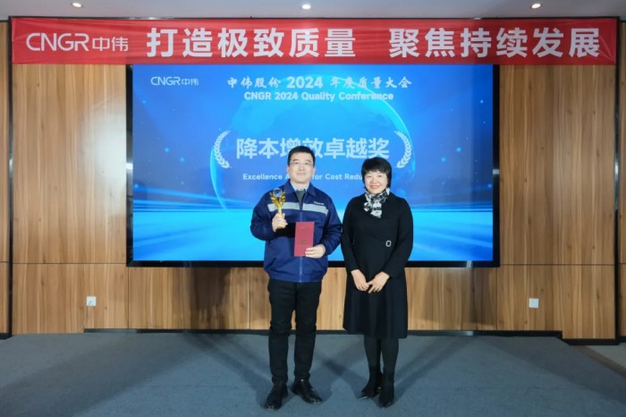 ���˹��ʴ���-welcome��ҳ