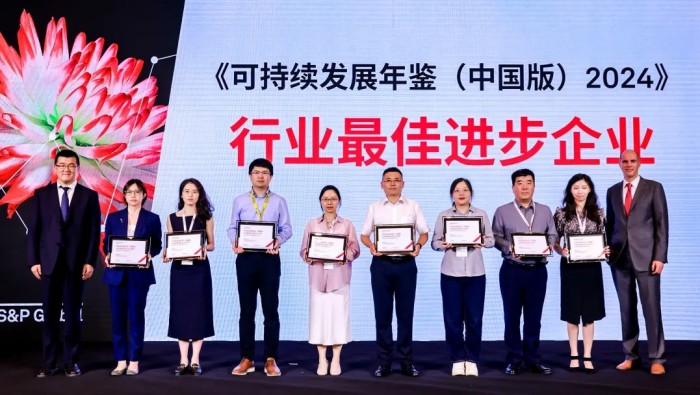 ���˹��ʴ���-welcome��ҳ