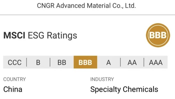 ���˹��ʴ���-welcome��ҳ