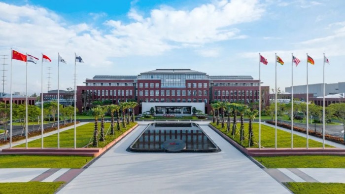 ���˹��ʴ���-welcome��ҳ