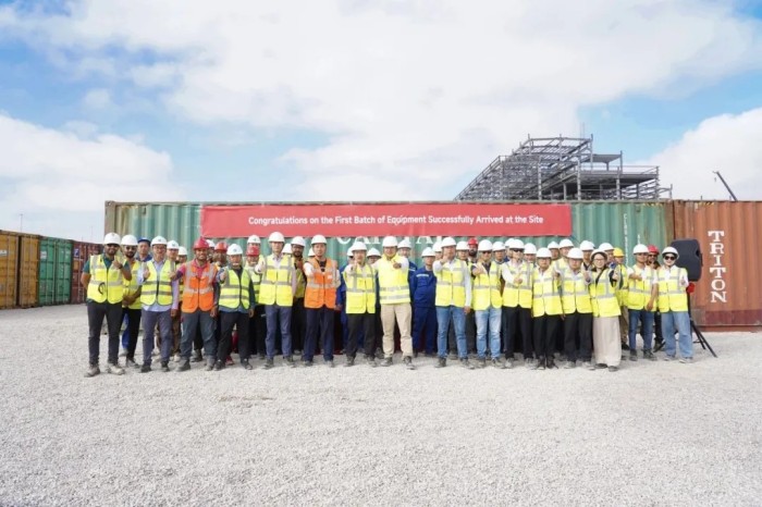 ���˹��ʴ���-welcome��ҳ