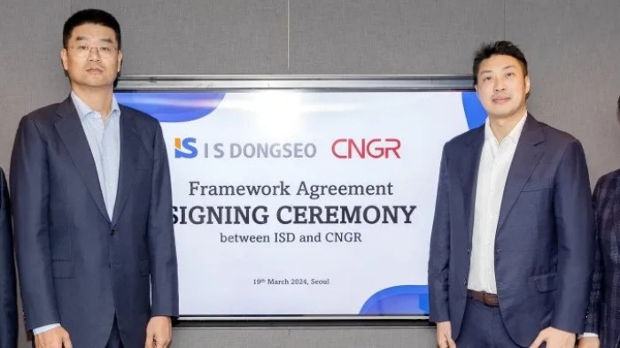 ���˹��ʴ���-welcome��ҳ