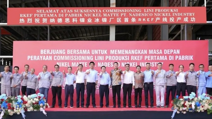 ���˹��ʴ���-welcome��ҳ