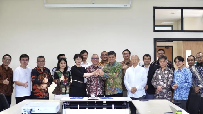 ���˹��ʴ���-welcome��ҳ