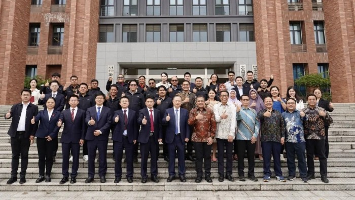 ���˹��ʴ���-welcome��ҳ