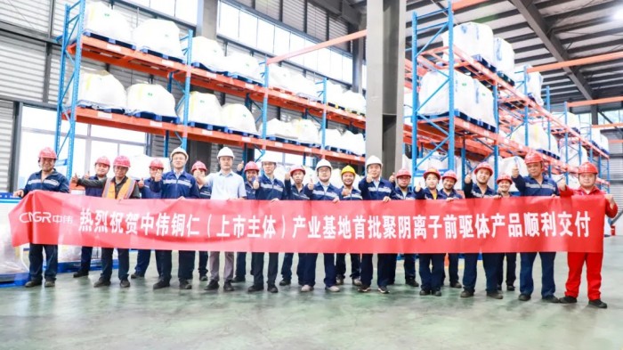 ���˹��ʴ���-welcome��ҳ