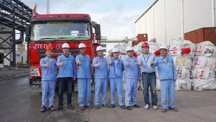 ���˹��ʴ���-welcome��ҳ