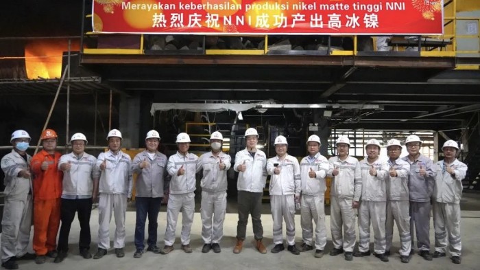 ���˹��ʴ���-welcome��ҳ