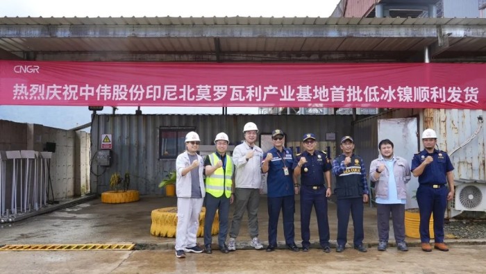 ���˹��ʴ���-welcome��ҳ