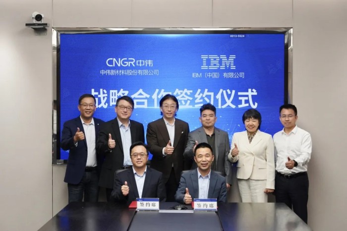 ���˹��ʴ���-welcome��ҳ