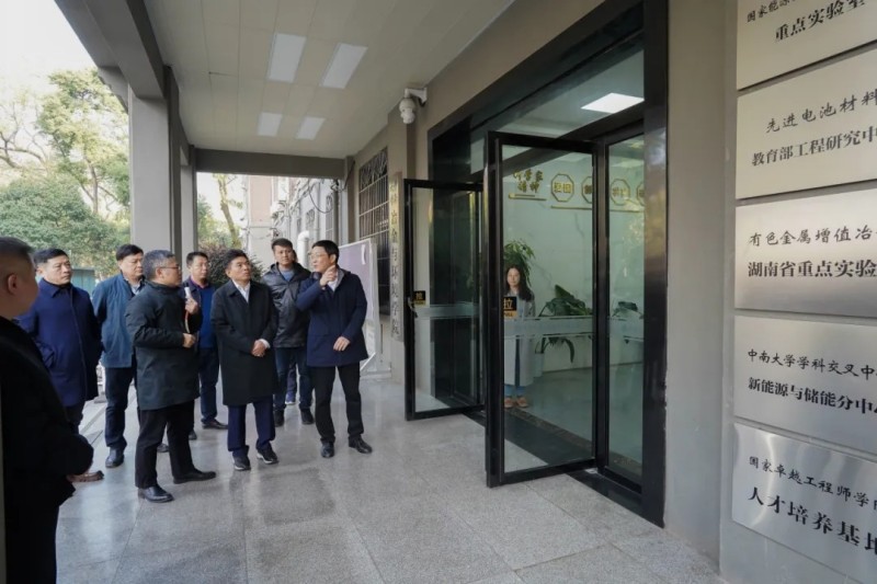 ���˹��ʴ���-welcome��ҳ