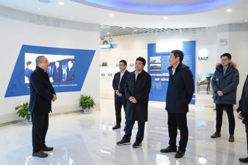 ���˹��ʴ���-welcome��ҳ