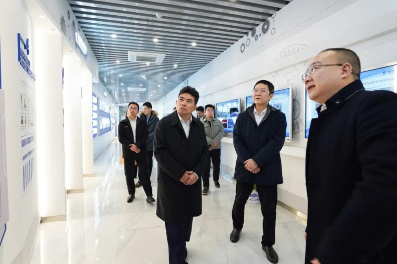 ���˹��ʴ���-welcome��ҳ