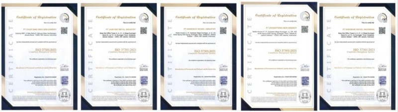 ���˹��ʴ���-welcome��ҳ