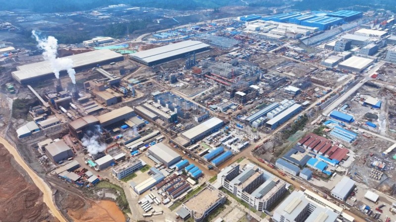 ���˹��ʴ���-welcome��ҳ