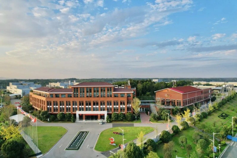 ���˹��ʴ���-welcome��ҳ