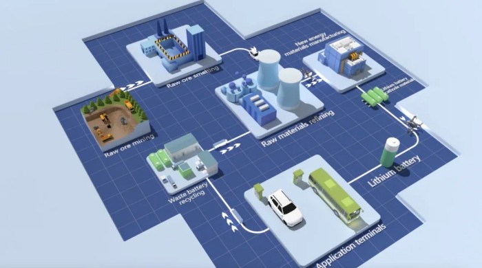 ���˹��ʴ���-welcome��ҳ