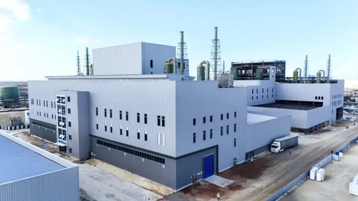 ?���˹��ʴ���Ħ�����Ŀ��ʽͶ����Ϊȫ������Դ�г��ṩһ�廯���Ͻ���滮