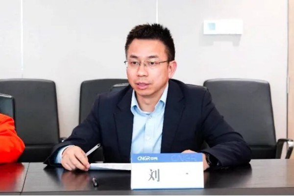 ���˹��ʴ���-welcome��ҳ