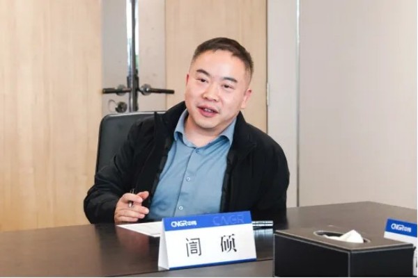 ���˹��ʴ���-welcome��ҳ