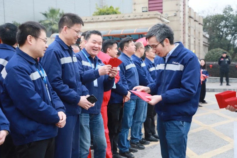 ���˹��ʴ���-welcome��ҳ