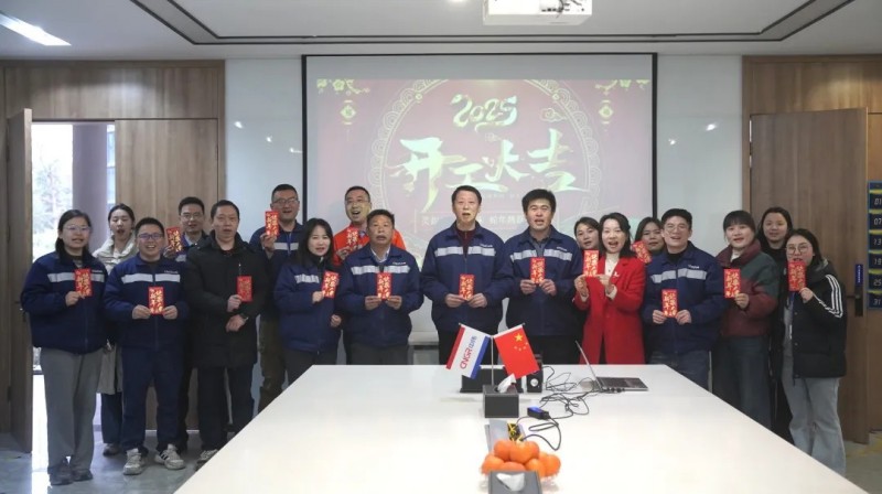 ���˹��ʴ���-welcome��ҳ