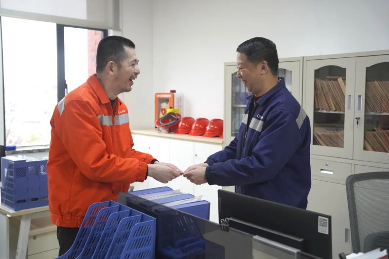 ���˹��ʴ���-welcome��ҳ