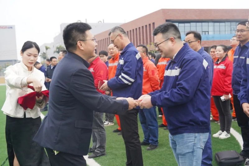 ���˹��ʴ���-welcome��ҳ