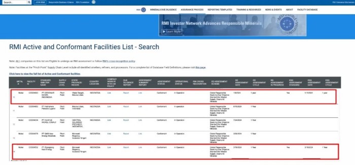 ���˹��ʴ���-welcome��ҳ