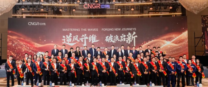 ���˹��ʴ���-welcome��ҳ