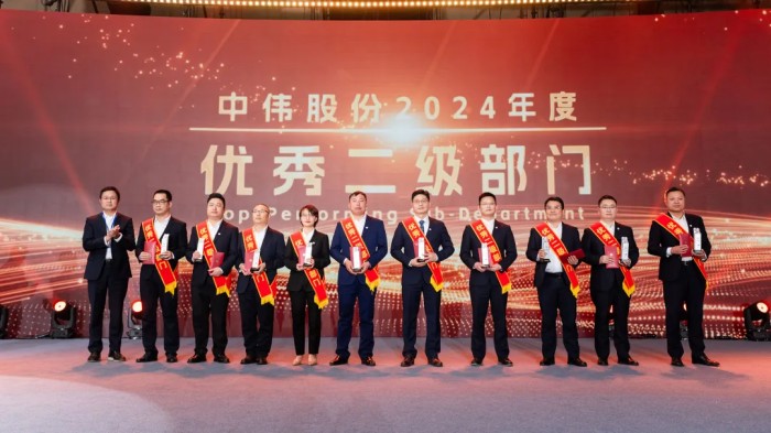 ���˹��ʴ���-welcome��ҳ