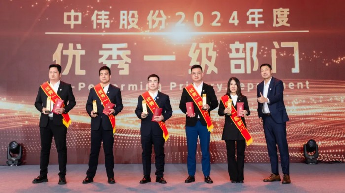 ���˹��ʴ���-welcome��ҳ