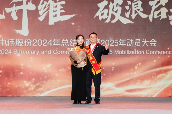 ���˹��ʴ���-welcome��ҳ