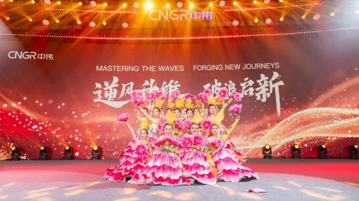 ���˹��ʴ���-welcome��ҳ