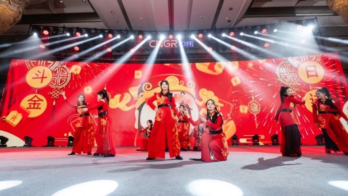 ���˹��ʴ���-welcome��ҳ