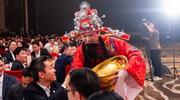 ���˹��ʴ���-welcome��ҳ