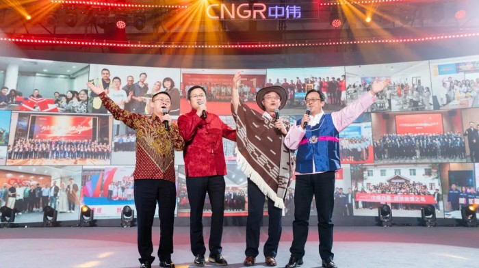 ���˹��ʴ���-welcome��ҳ