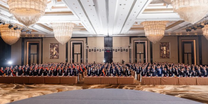 ���˹��ʴ���-welcome��ҳ