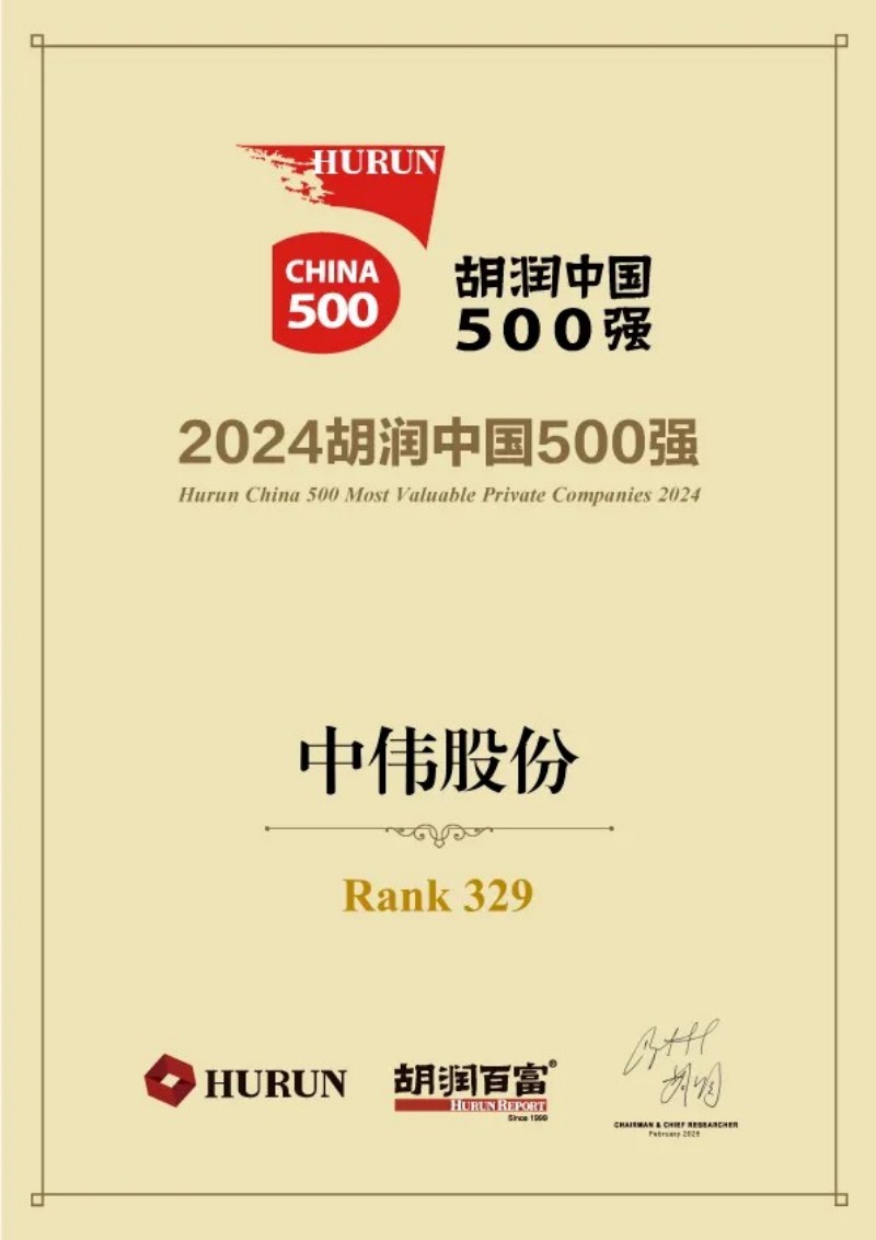 ���˹��ʴ���-welcome��ҳ